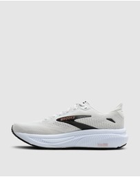 Brooks - Ghost 18 - Women's