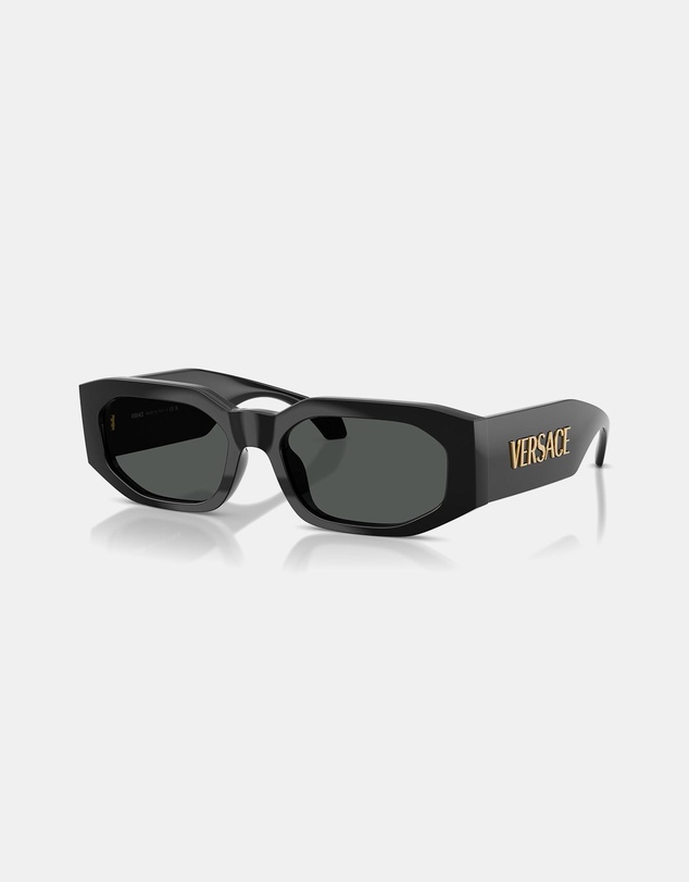 Versace - VE4489U