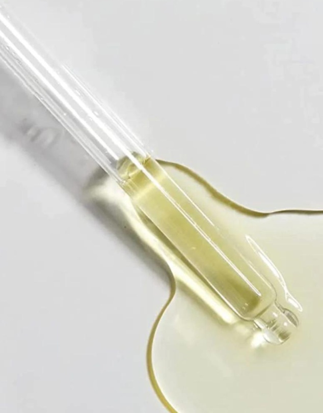 COSRX - The Vitamin C 13 Serum