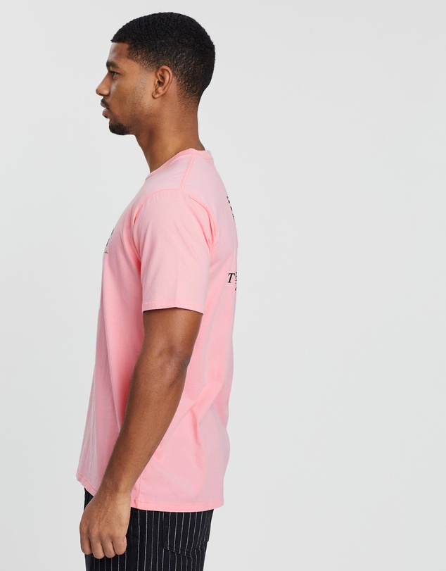 B.Cools - Cadillac Tee