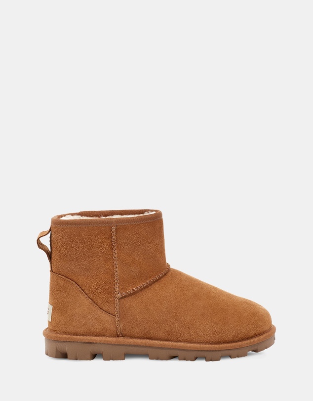 UGG - Essential Mini - Women's