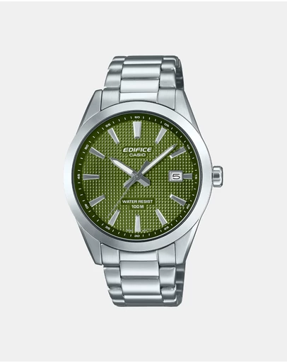 EDIFICE - EFV160D-3A