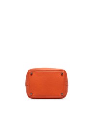 Pre-Loved by Azura Reborn - Pre-Loved Clemence Picotin Lock 18
