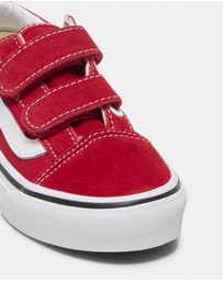 Vans - Old Skool V Youth