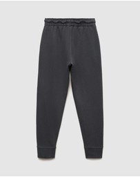 M.N.G - Francia Joggers - Kids