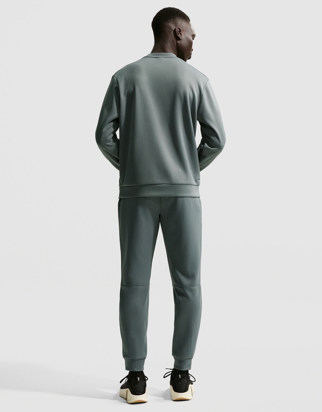 Nike - Dri-FIT UV Flex Fleece Joggers
