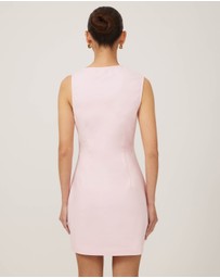 Tussah - Oliver Mini Dress