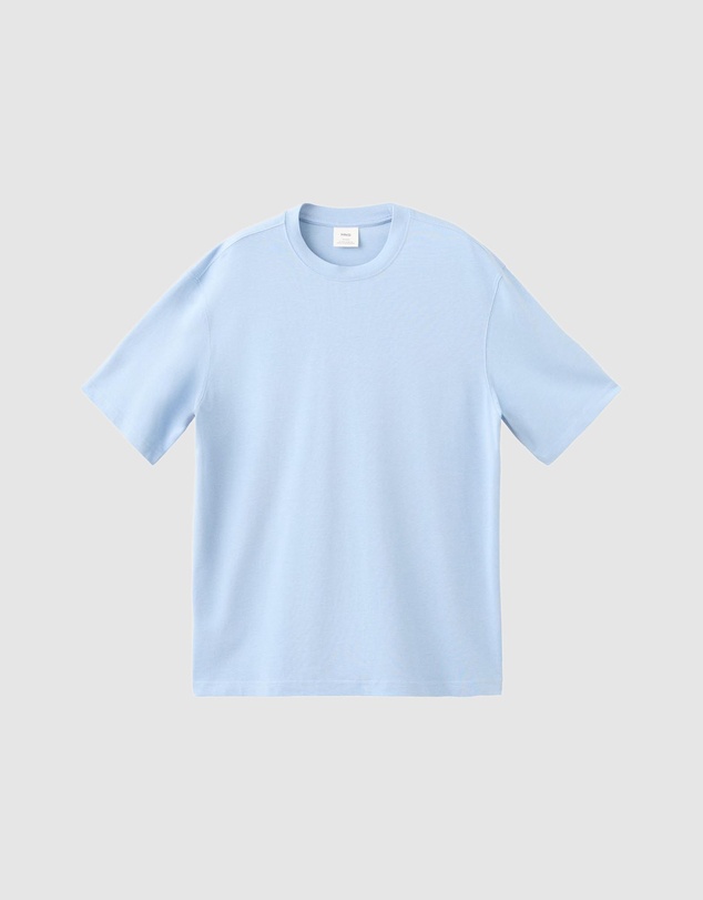 M.N.G - Anouk T-Shirt