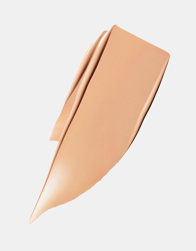 MAC - Studio Fix Fluid SPF15 Foundation 30ml - N5