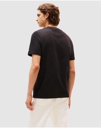 Tommy Hilfiger - Hilfiger Arch Tee