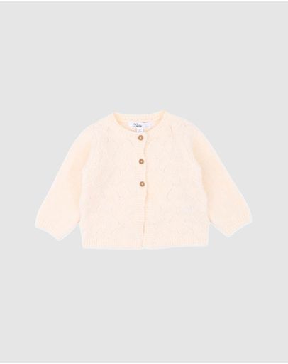 Cream