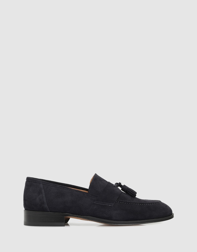 Brando - Adam Loafers