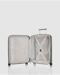 Nere - Bondi Check-In 80cm Suitcase
