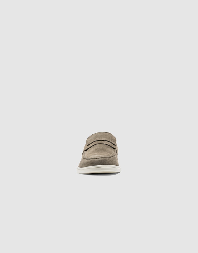 Rodd & Gunn - Moana Loafer
