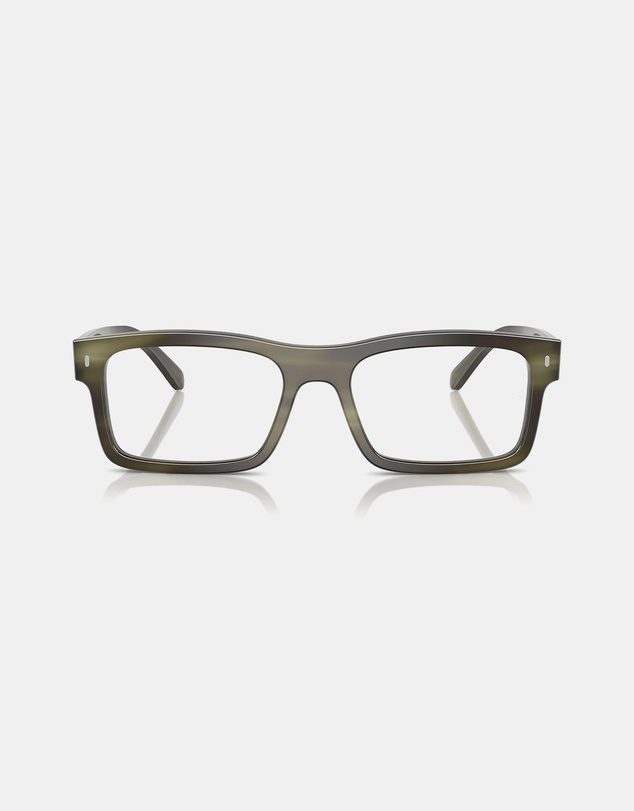 Ray-Ban Optical - 0RX5435