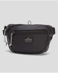 Kathmandu - Pack&Go Pouch
