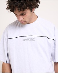Spencer Project - Summit T-Shirt