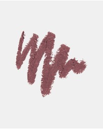 Napoleon Perdis - Colour Cult Lip Liner You 9021-OH