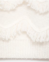 M.N.G - Flequi Sweater - Teens