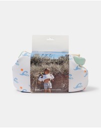Sunnylife - Sammy the Seagull Floatie Jacket - Kids
