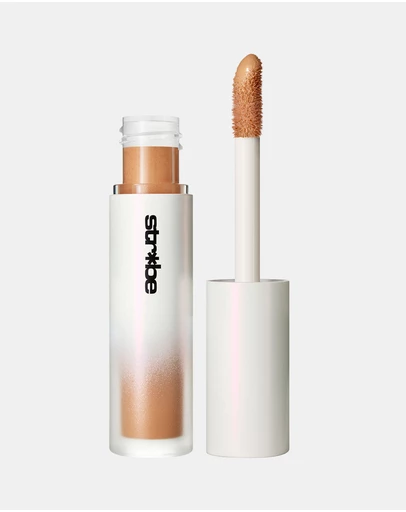 MAC - Strobe Beam Liquid Bronzelighter