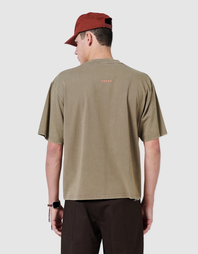 B.Cools - BB T-Shirt
