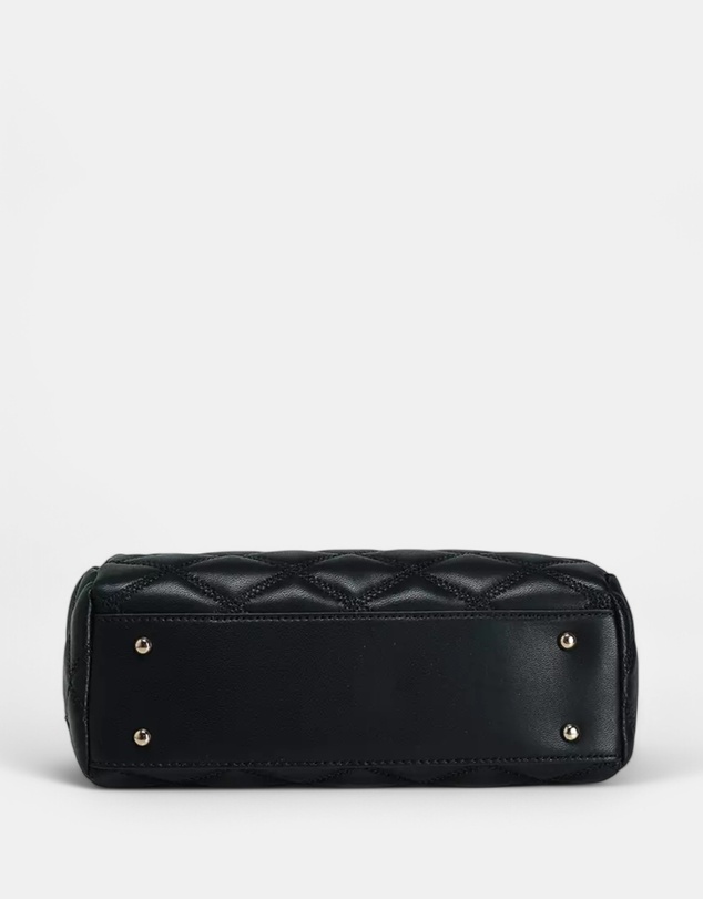 GUESS - Tamsin Small Satchel