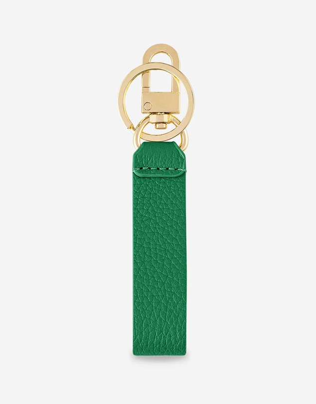 Maison De Sabre - The Upcycled Keychain