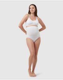 Ripe Maternity - Seamless Nursing Bra