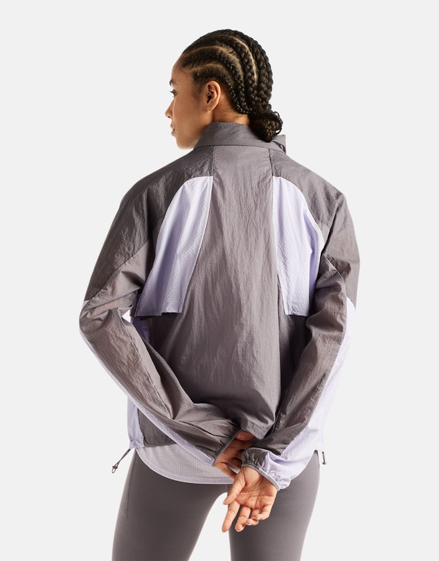 New Balance - Reflective RC Jacket