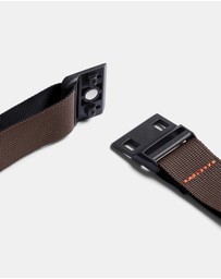 Bellroy - Lite Sling