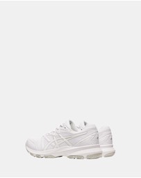 ASICS - Gel-550TR Grade School