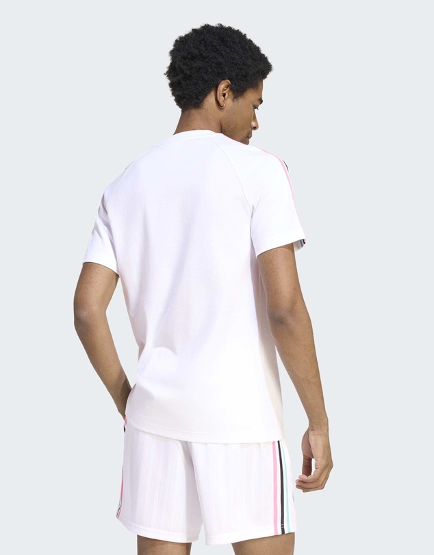 adidas Performance - Football Inter Miami CF Originals T-Shirt Mens