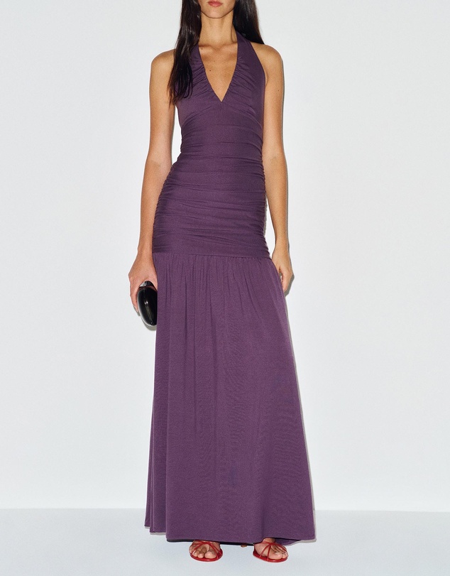 Reformation - Hugo Knit Dress