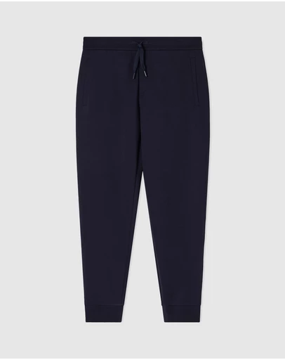 Armani Exchange - Trousers