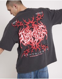 Insight - Spite T-shirt