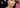 Celebrity Inspired wedding makeup looks 2021 Zoe Kravitz Met Gala