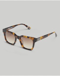 Superdry - Sdr Garritsen Sunglasses