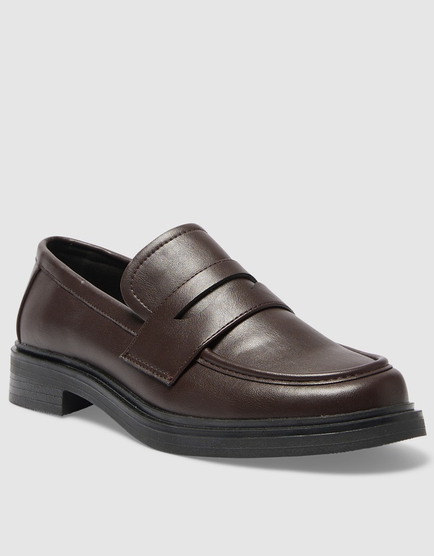 SPURR - Delmore - ONLINE EXCLUSIVE