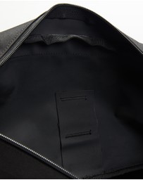Carhartt WIP - Philis Backpack