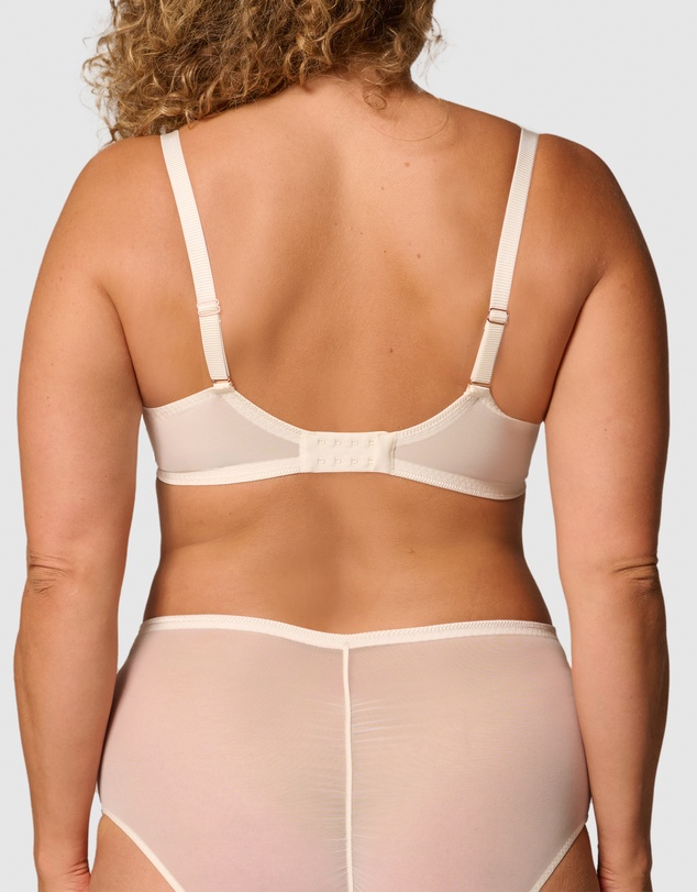Simone Perele - Radieuse Full Cup Control Bra