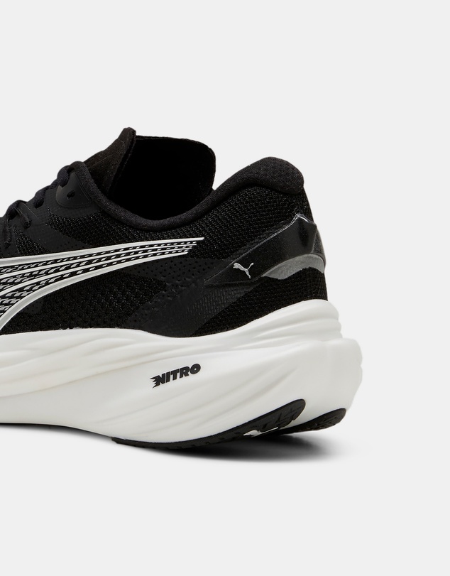 Puma - Deviate NITRO 3 - Men’s
