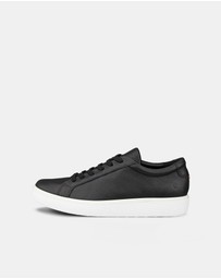 ECCO - ECCO Soft 60