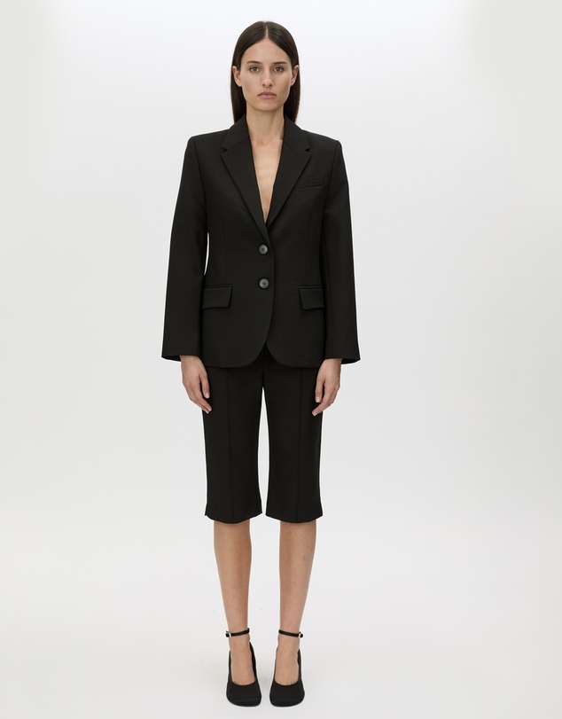 CAMILLA AND MARC - Mackinley Fitted Blazer