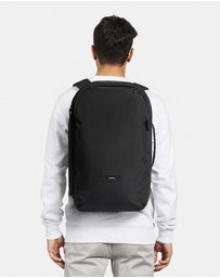 Bellroy - Transit Travel Pack Pro