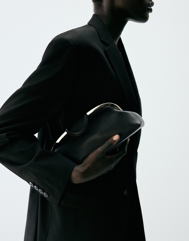 M.N.G - Noemi Handbag
