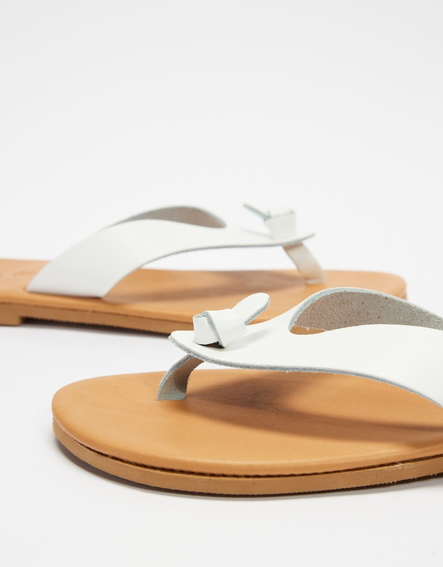 Ammos - Dione Sandals