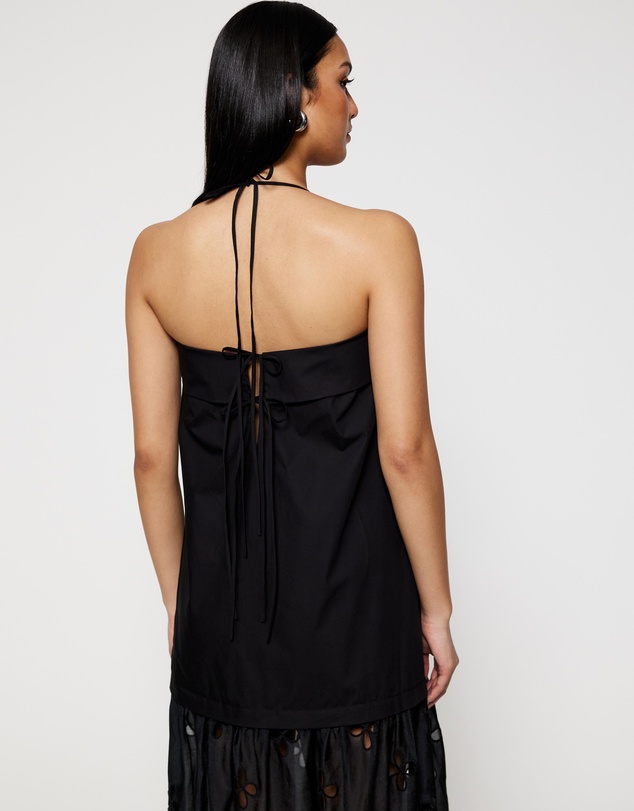 Lover - Rhea Maxi Dress
