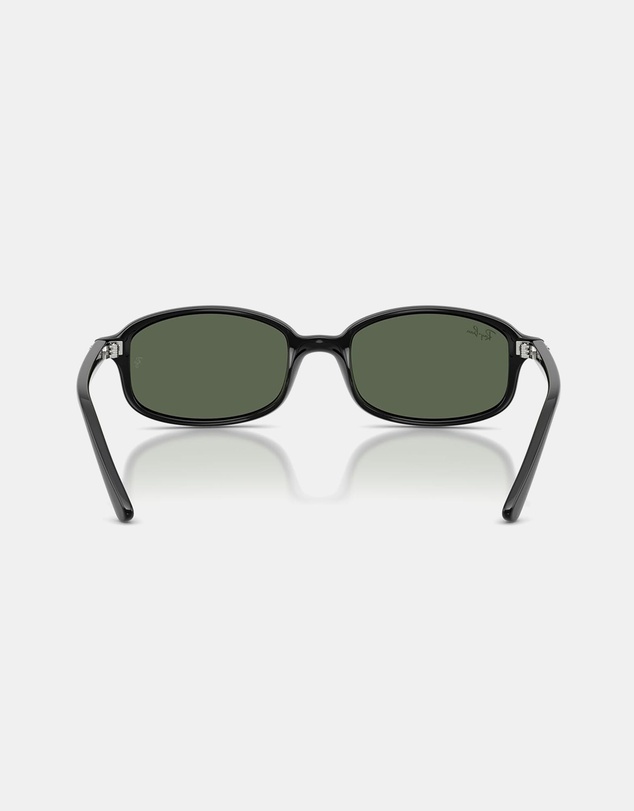 Ray-Ban Junior - 0Rj9132S - Kids
