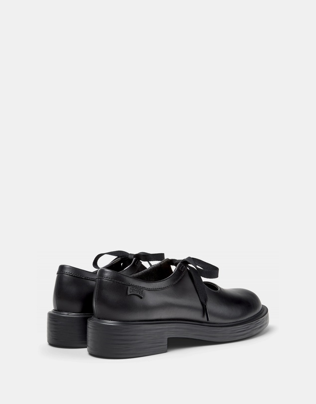 Camper - Ballerinas Dean